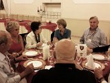 (13) Catania - cena Ristorante Rinascimento.jpg
